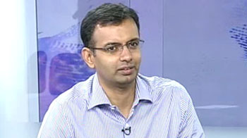 SEB reforms positive for utilities: Independent Power Analyst