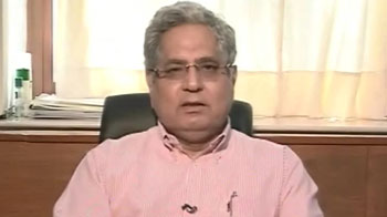 Power equipment makers to benefit from SEB recast: Association of Power Producers