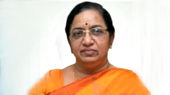 Discom bonds must have SLR status: Central Bank