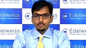 Government must not lose reform momentum: Edelweiss