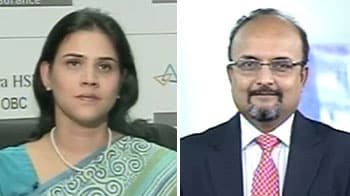 Video : Markets to be volatile but experts maintain a bullish stand