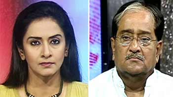 रिटेल में एफडीआई : जवाबी हमला कर रही सरकार?