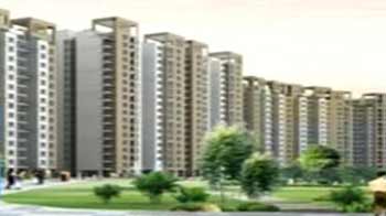 Video : The Property Show: Affordable home options in Lucknow under Rs 40 lakh