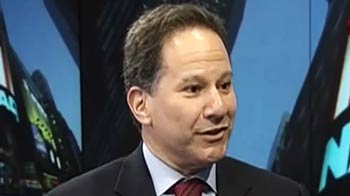 Are reforms enough to get FIIs back?