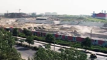 यूपी सरकार को सुप्रीम कोर्ट का नोटिस