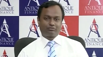 Diageo deal will be a huge positive for USL: Abhijeet Kundu