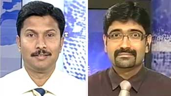 Investors may hold infra stocks if govt continues to push reforms: Experts