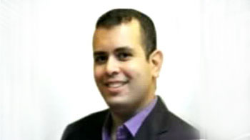 Will global markets continue to rally?