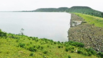 Irrigation scam: NDTV ground report