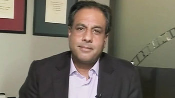Indian politicians will accept good economic decisions: Madhav Dhar