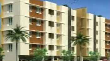 Chennai: Best budget homes