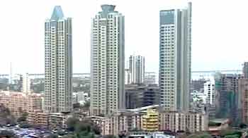 The Property Show: High-end homes in Gurgaon, Pune