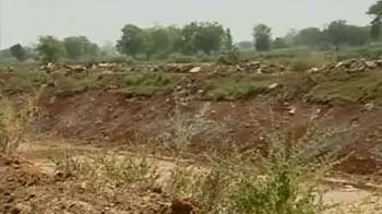 Ground Zero report on Maharashtra irrigation scam