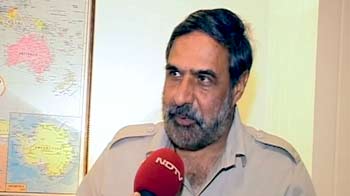 'नीतियां सरकार के साथ नहीं बदलती'