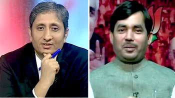 सख्त फैसलों से बदलेगी तस्वीर?