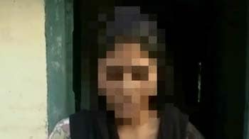 Video : In Haryana, Dalit woman gang-raped at gunpoint, then filmed