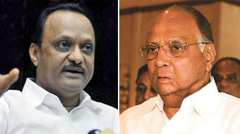 The 9 o'clock News: The biggest stories (Sept 26, 2012)