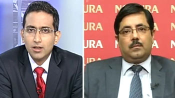 Safe ways to bet on reforms: Nomura India