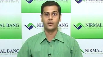 New drug pricing policy crucial for stocks: Nirmal Bang Institutional Equities
