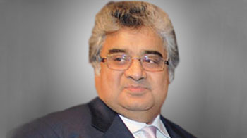 Relief for govt, Supreme Court accepts auction not a must for all resources