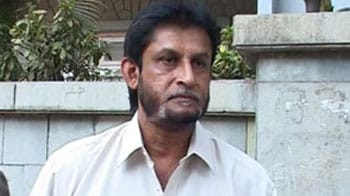 Video : Sandeep Patil named chief selector, Amarnath dropped