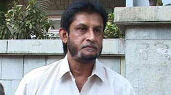 Sandeep Patil named chief selector, Amarnath dropped