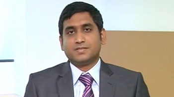 Business cycle may be close to bottom: BluFin India