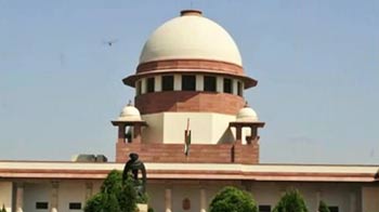 'नीलामी प्राकृतिक संसाधनों के आवंटन का एकमात्र तरीका नहीं' 'नीलामी प्राकृतिक संसाधनों के आवंटन का एकमात्र तरीका नहीं'