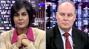 The Property Show: How real is India's housing shortage issue?