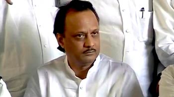 न्यूजरूम : अजित के इस्तीफे पर असमंजस बरकरार