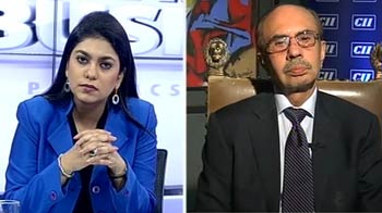 We Mean Business: Is auction the only way of allocating natural resources?