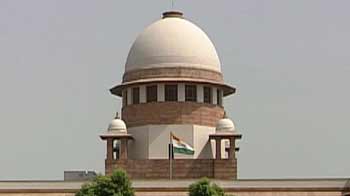 SC orders schools to provide basic infrastructure