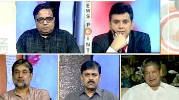 रिटेल में एफडीआई पर पक्ष-विपक्ष आमने-सामने