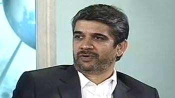 Meeting the capital challenge for SMEs