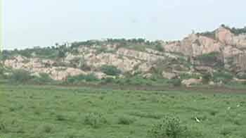 Ministers' group defers decision on Land Acquisition Bill