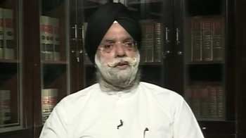 Video : Resource allocation: SC ruling has vindicated PM’s stand, says senior advocate