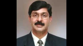 New drug pricing policy to boost profit of pharma firms: Kewal Handa