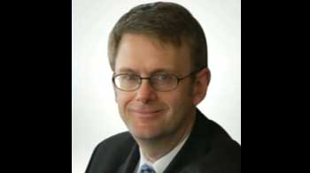 Spanish budget in focus: Peter Dixon