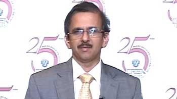 Revenue growth to remain muted for India Inc: CRISIL Research