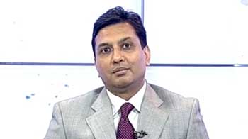 How to play tech pack ahead of Q2