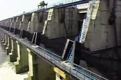 महाराष्ट्र में सिंचाई विभाग की लूट महाराष्ट्र में सिंचाई विभाग की लूट