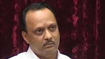 Ajit Pawar resignation: Beginning of end of Congress-NCP alliance?