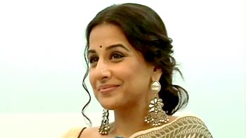 From <i>Dirty</i> to clean Vidya