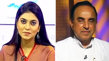 We Mean Business: Is India heading for better policy environment?