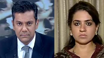 The Maharashtra irrigation scam: Can the politician-contractor-babu nexus be broken?