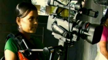 India@65: Notes from the Margins