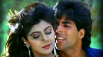 बॉलीवुड में इश्क नहीं है आसां...