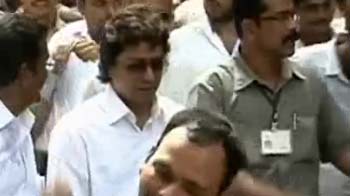 The 9 o'clock News: The biggest stories (Sept 28, 2012)