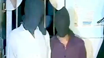 पटना में एक और लड़की के साथ गैंगरेप