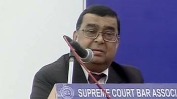 Video : Justice Kabir is new Chief Justice of India